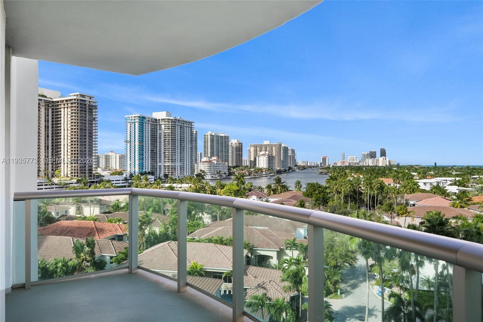 19380 Collins Ave # 826, Sunny Isles Beach FL 33160 — 10