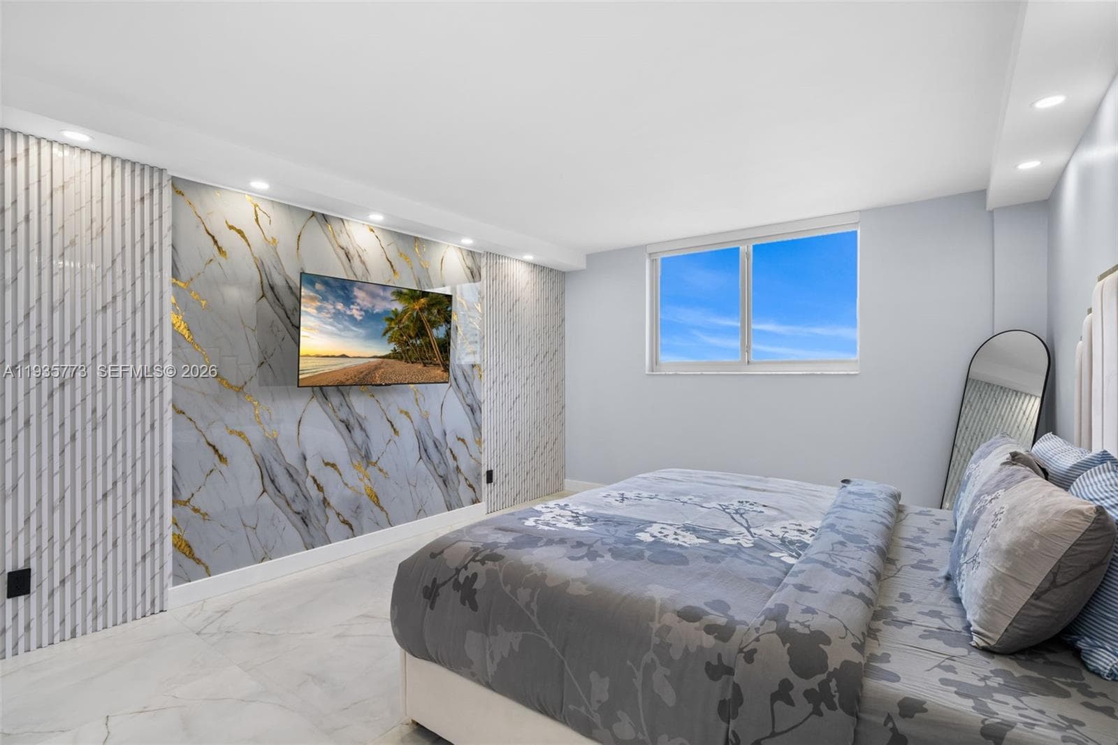 19380 Collins Ave # 826, Sunny Isles Beach FL 33160 — 14