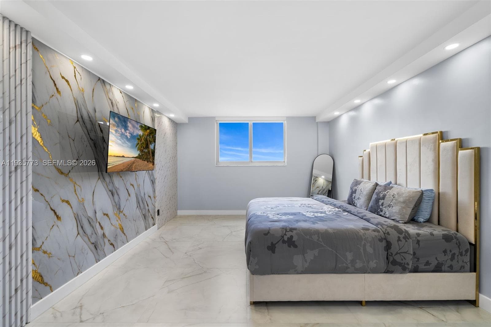 19380 Collins Ave # 826, Sunny Isles Beach FL 33160 — 15