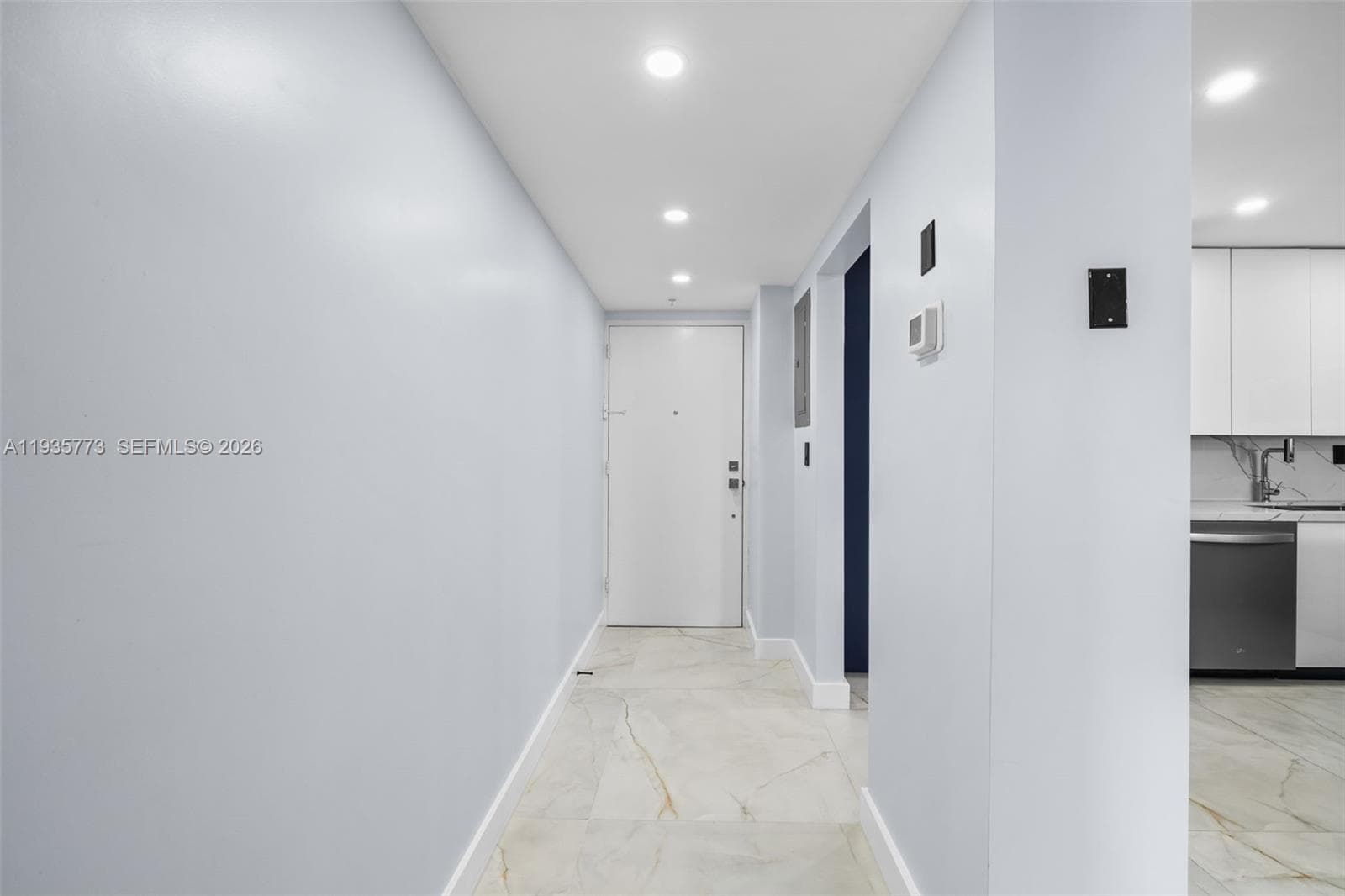19380 Collins Ave # 826, Sunny Isles Beach FL 33160 — 11