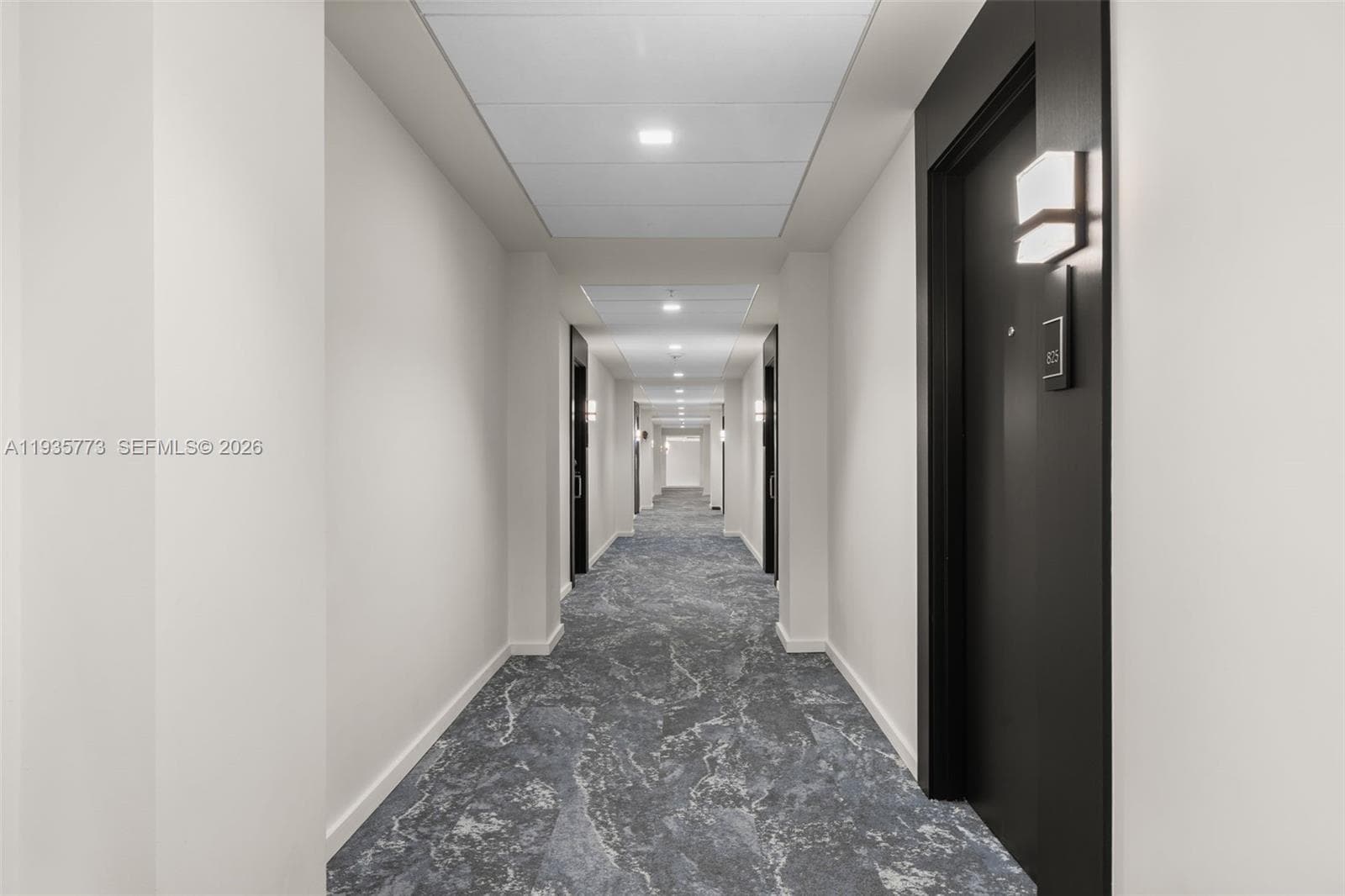 19380 Collins Ave # 826, Sunny Isles Beach FL 33160 — 44