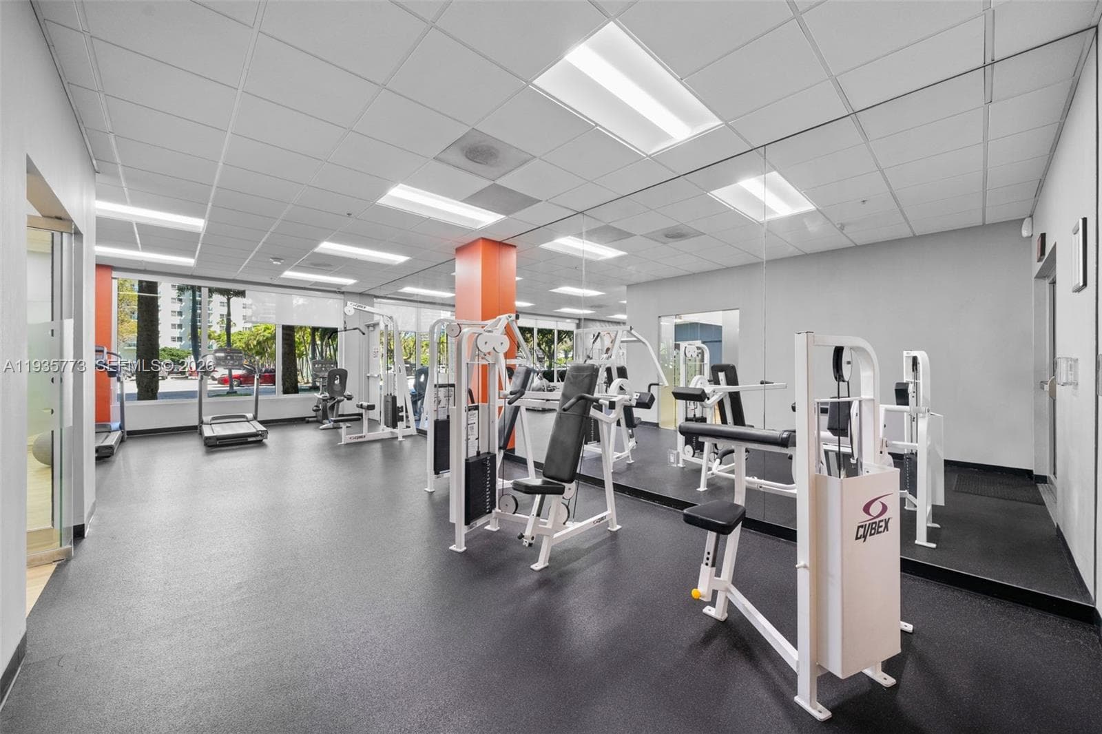 19380 Collins Ave # 826, Sunny Isles Beach FL 33160 — 40
