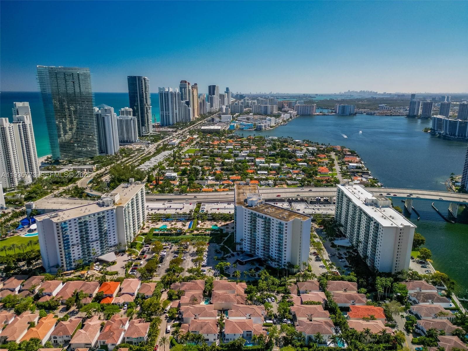 19380 Collins Ave # 826, Sunny Isles Beach FL 33160 — 35