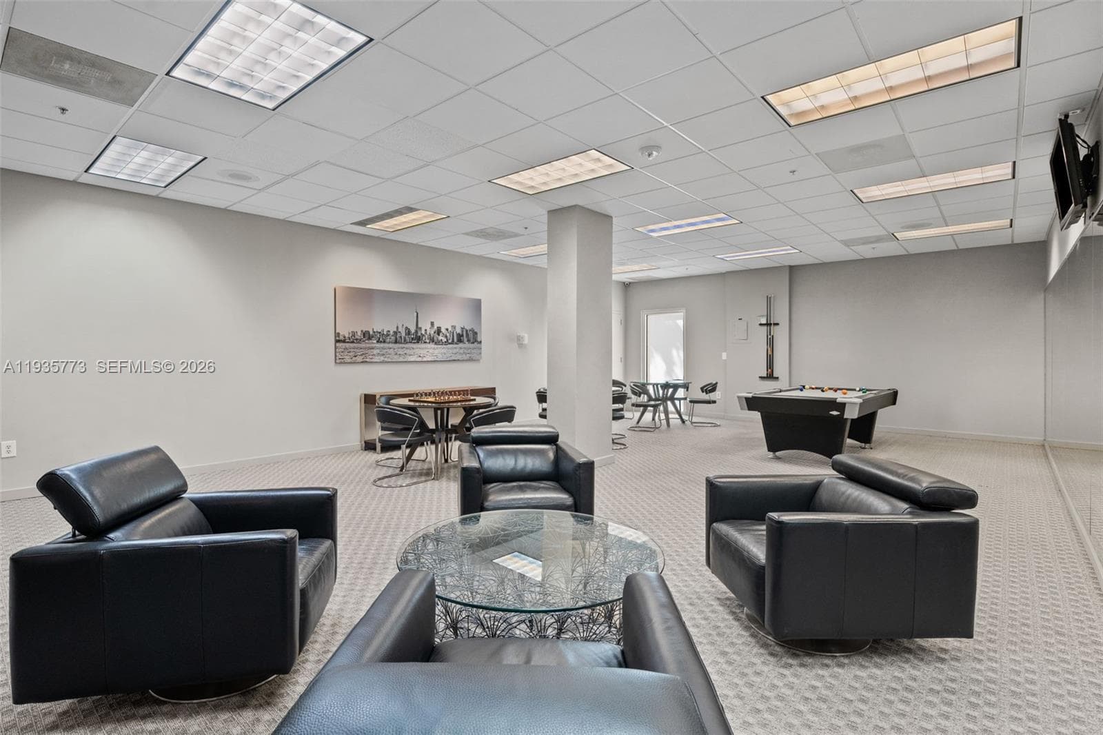 19380 Collins Ave # 826, Sunny Isles Beach FL 33160 — 39