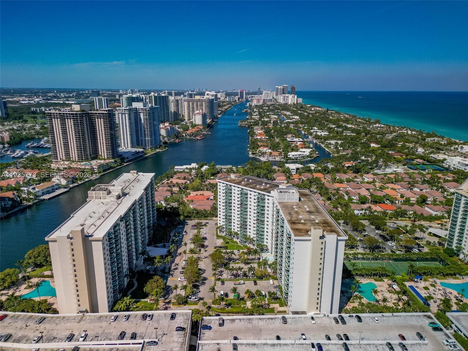 19380 Collins Ave # 826, Sunny Isles Beach FL 33160 — 29