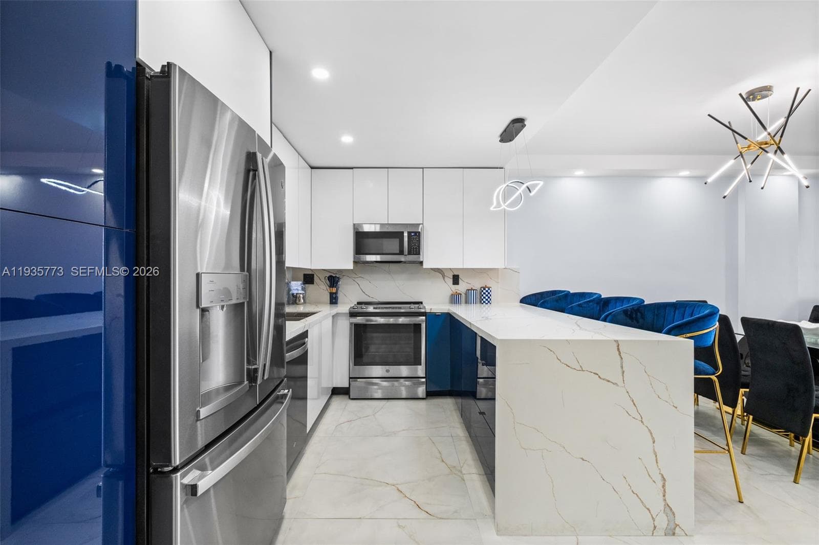 19380 Collins Ave # 826, Sunny Isles Beach FL 33160 — 4