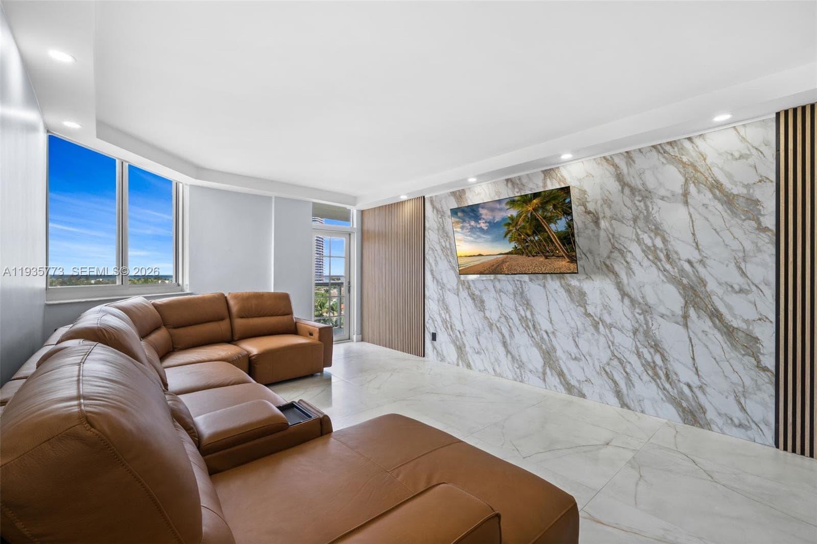 19380 Collins Ave # 826, Sunny Isles Beach FL 33160 — 8