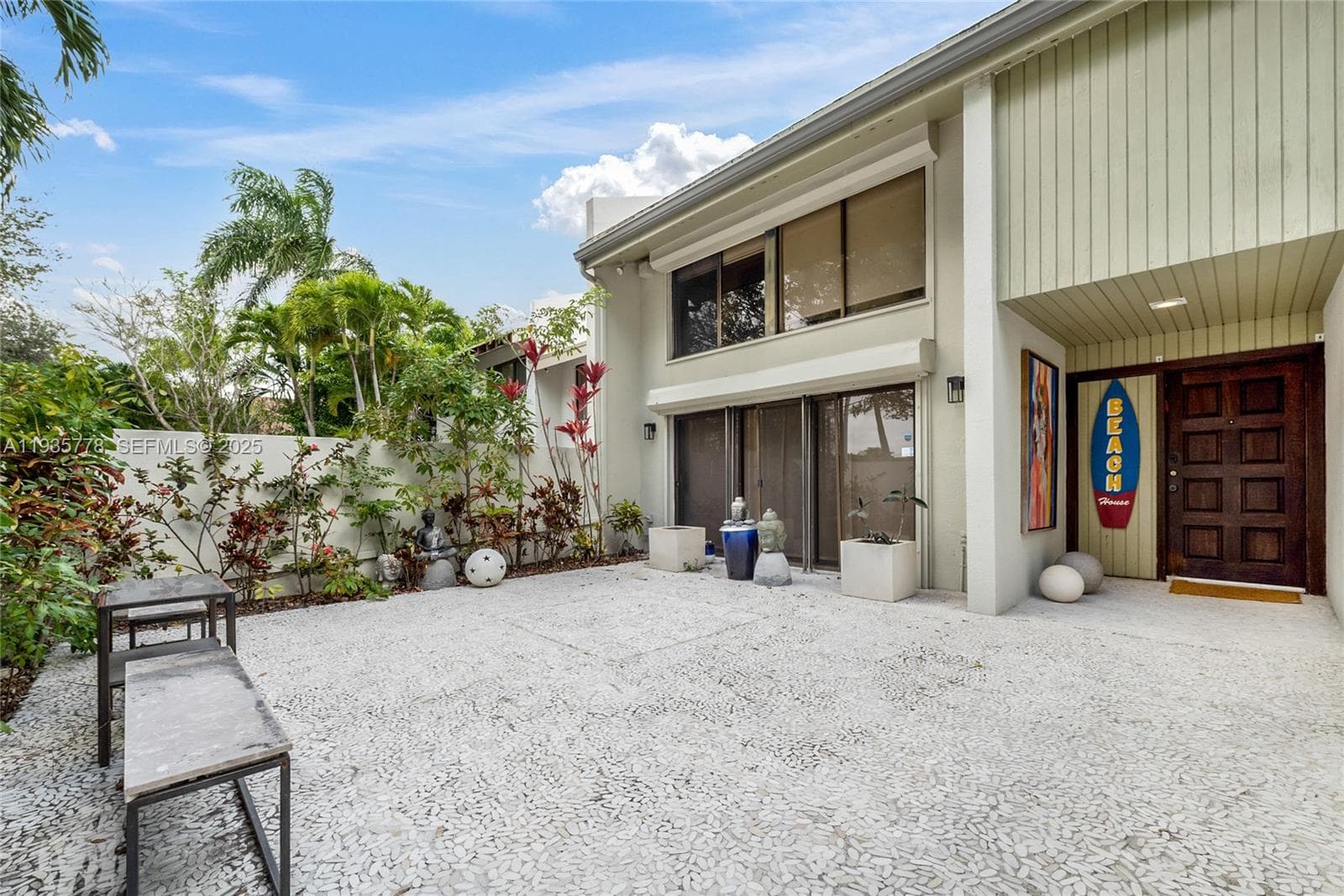 7075 SW 67th Ave # 14, South Miami FL 33143 — 2