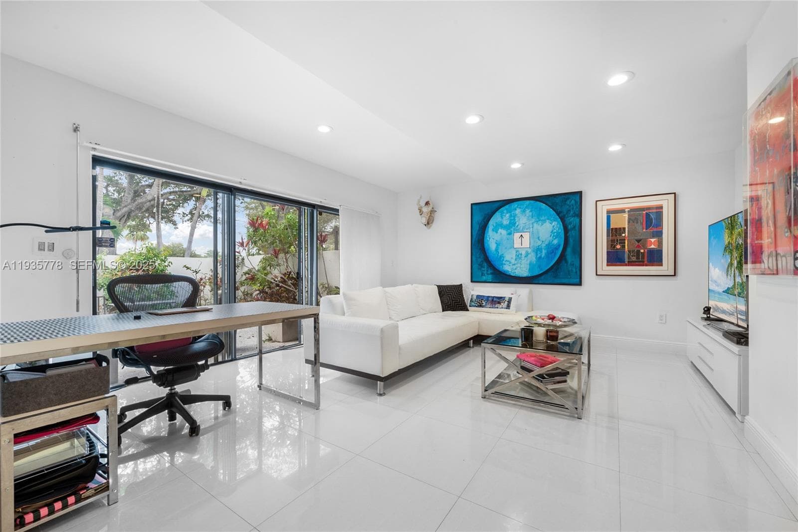 7075 SW 67th Ave # 14, South Miami FL 33143 — 6