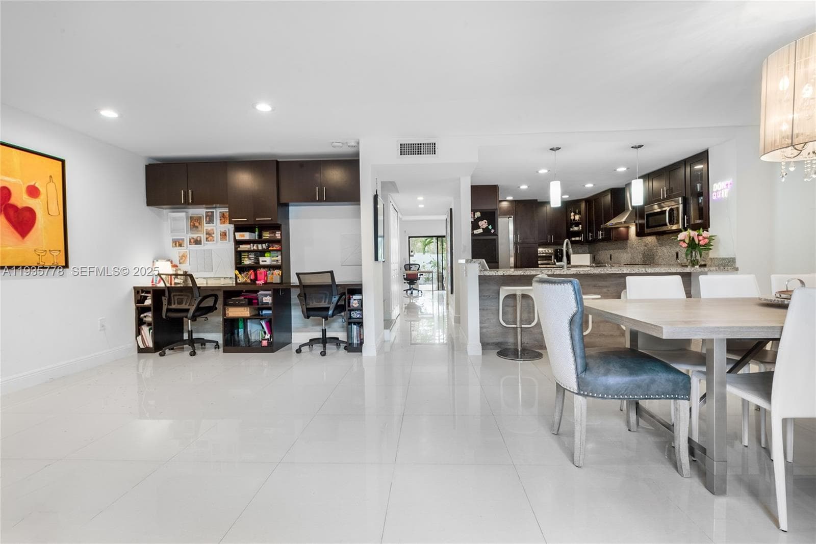 7075 SW 67th Ave # 14, South Miami FL 33143 — 12