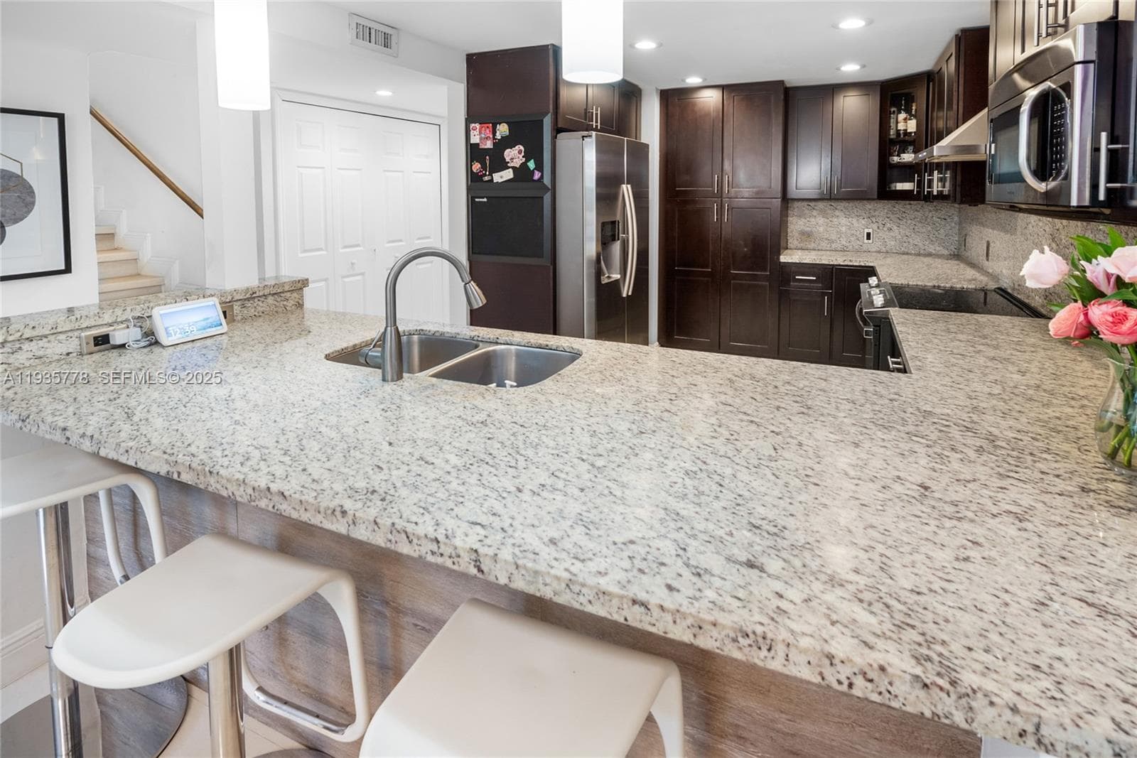 7075 SW 67th Ave # 14, South Miami FL 33143 — 9