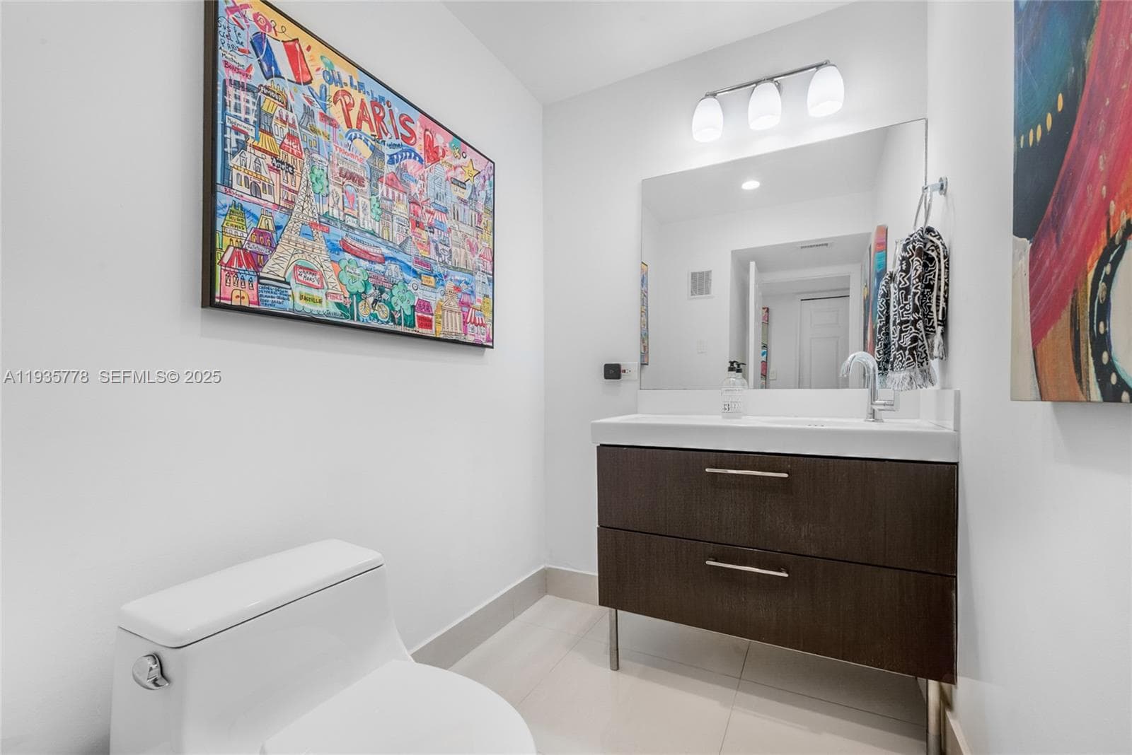 7075 SW 67th Ave # 14, South Miami FL 33143 — 18