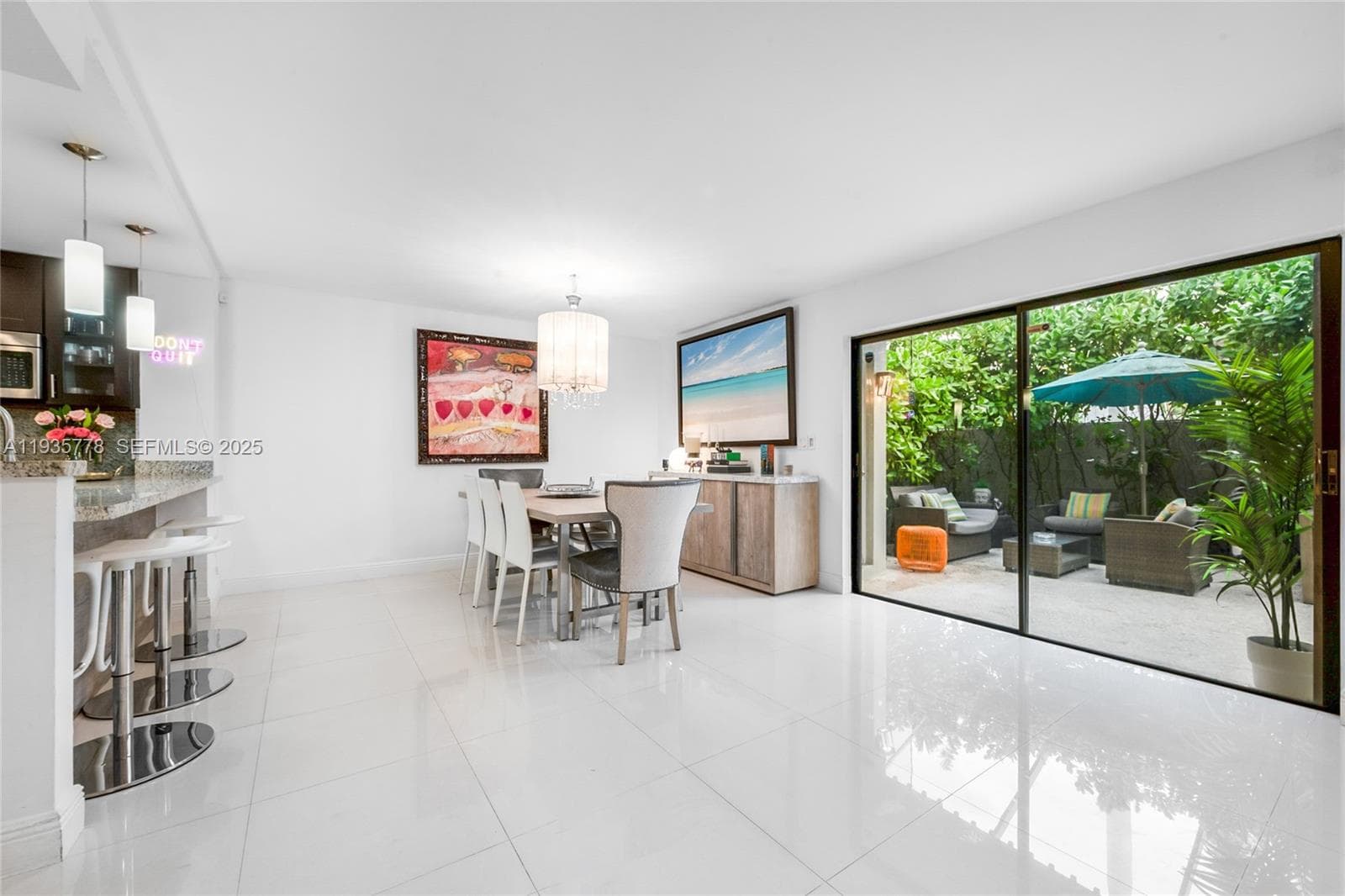 7075 SW 67th Ave # 14, South Miami FL 33143 — 11