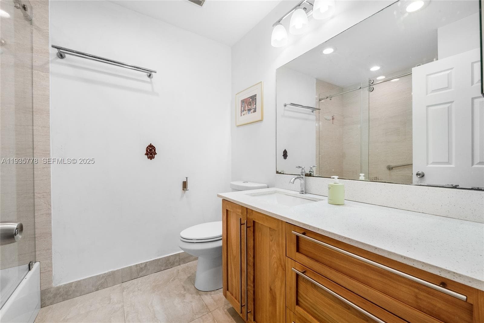 7075 SW 67th Ave # 14, South Miami FL 33143 — 19