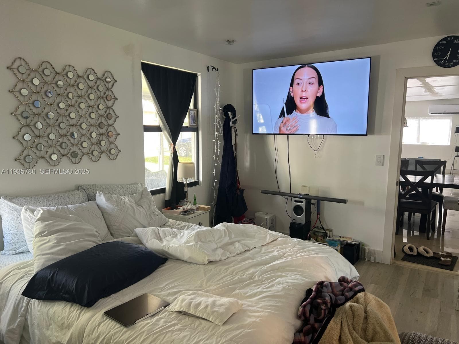 1031 NE 142nd St, North Miami FL 33161 — 23