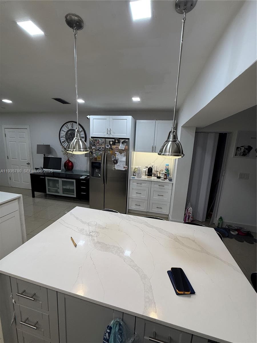 1031 NE 142nd St, North Miami FL 33161 — 17