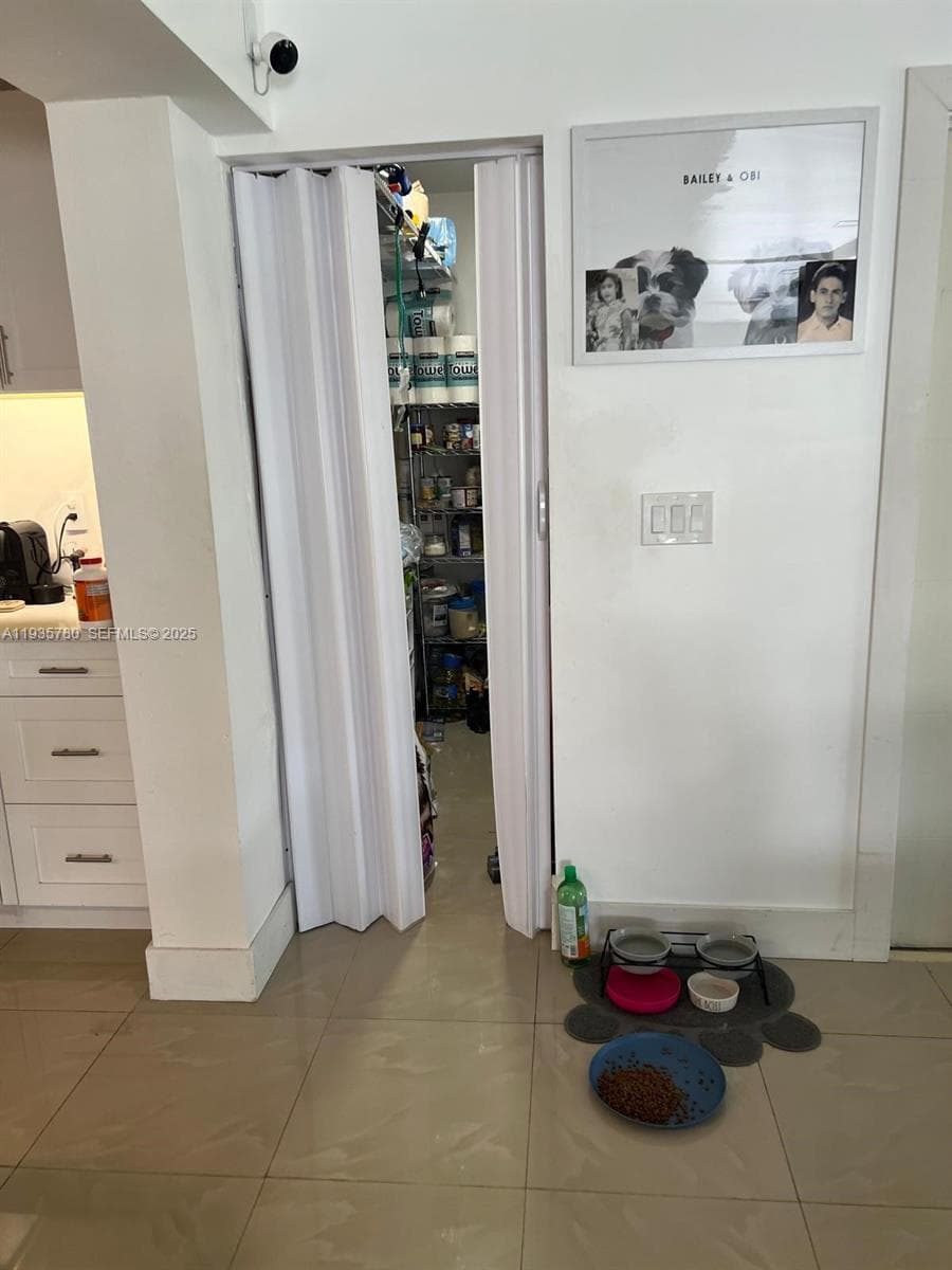 1031 NE 142nd St, North Miami FL 33161 — 26