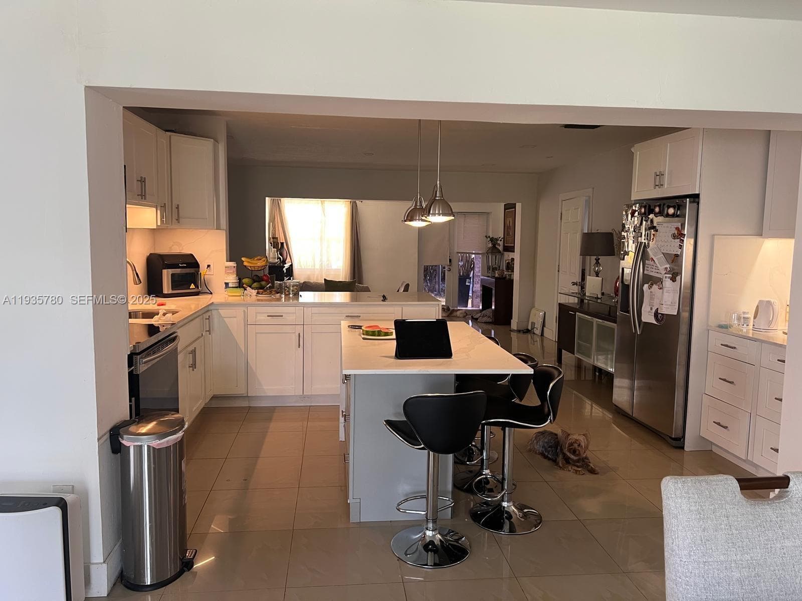 1031 NE 142nd St, North Miami FL 33161 — 32
