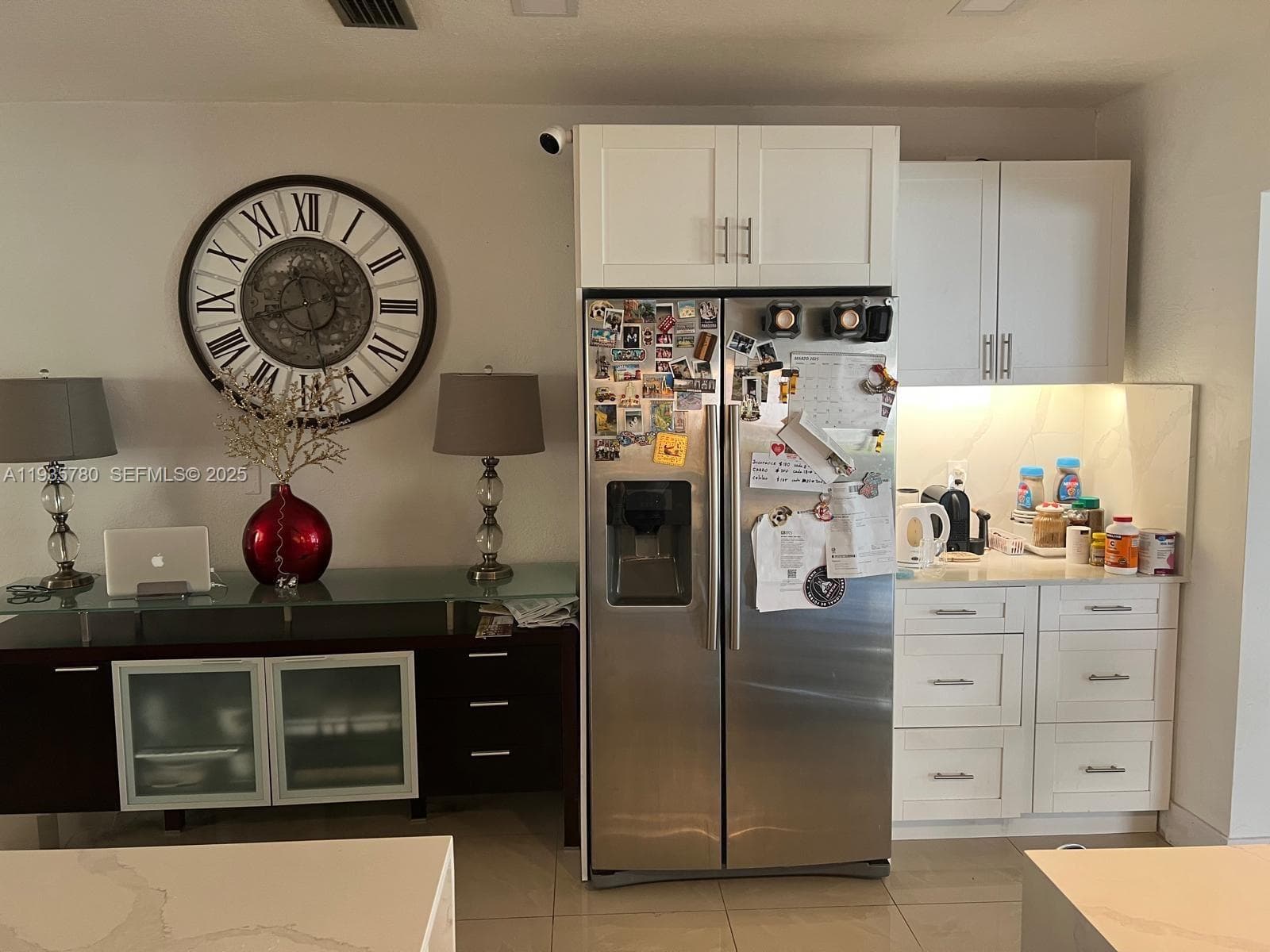 1031 NE 142nd St, North Miami FL 33161 — 28