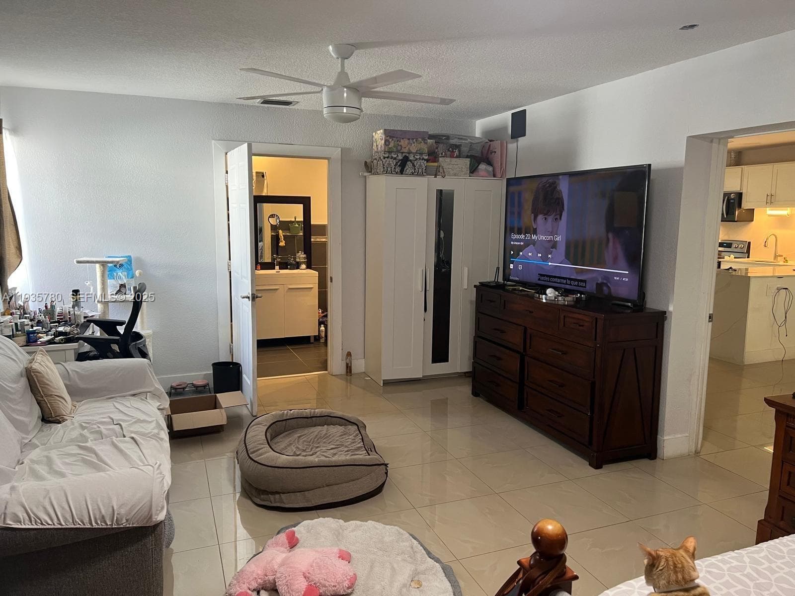 1031 NE 142nd St, North Miami FL 33161 — 20
