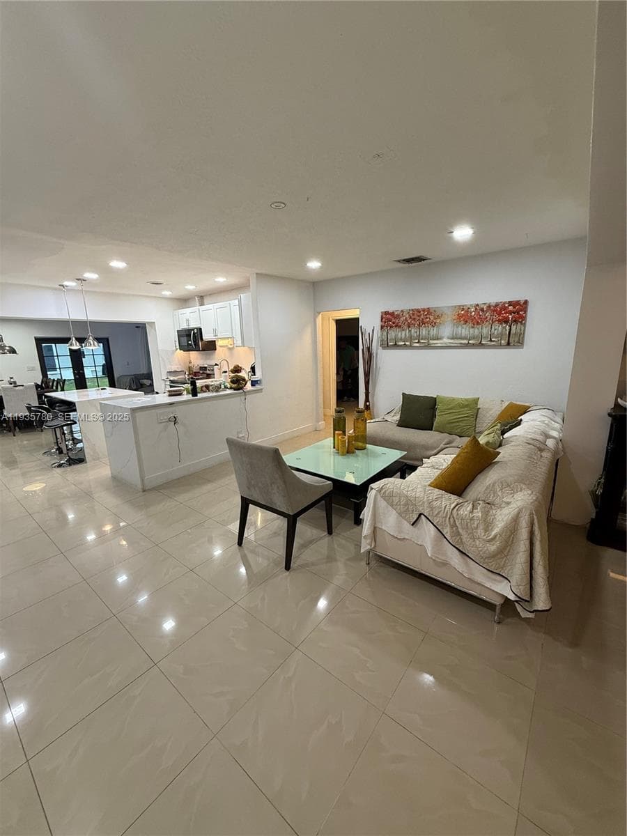 1031 NE 142nd St, North Miami FL 33161 — 9