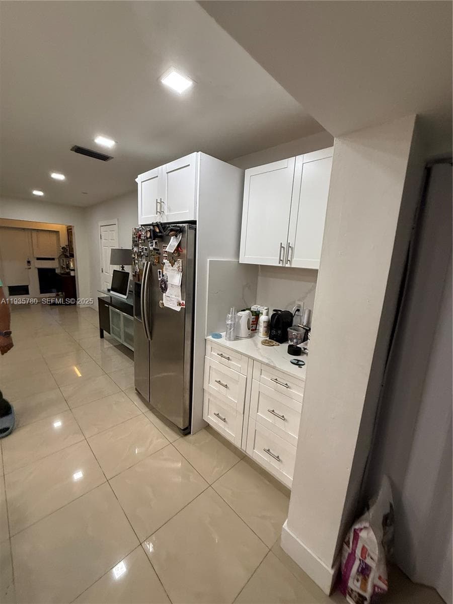 1031 NE 142nd St, North Miami FL 33161 — 15