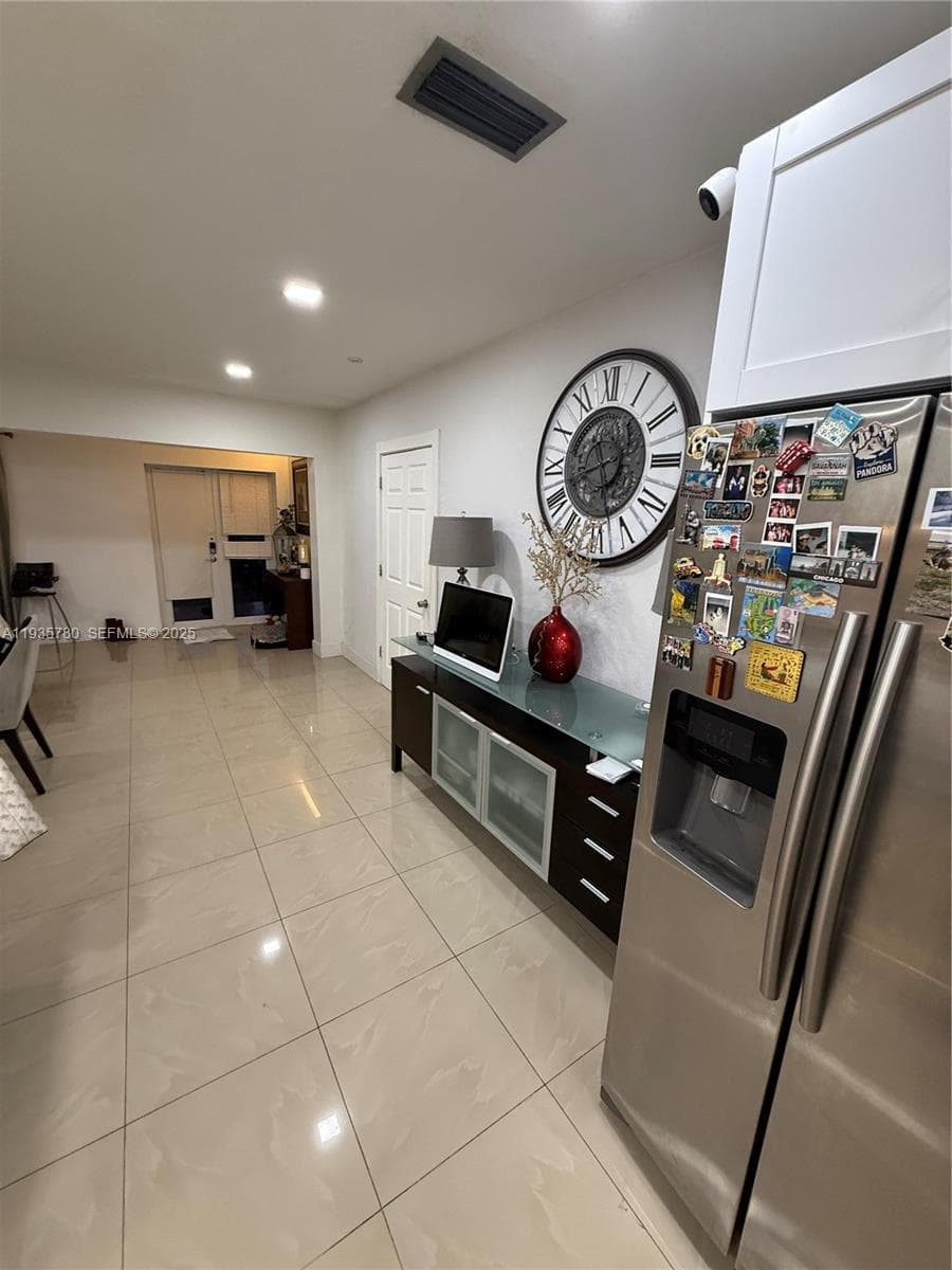 1031 NE 142nd St, North Miami FL 33161 — 19