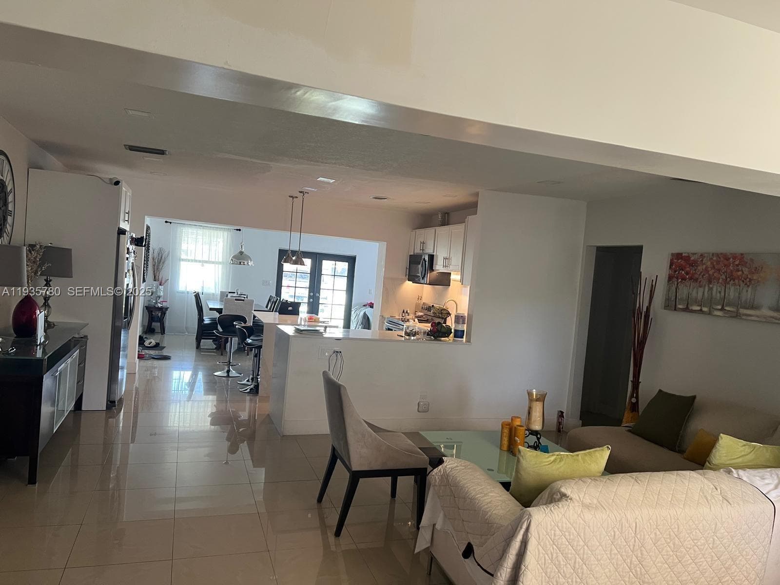 1031 NE 142nd St, North Miami FL 33161 — 31