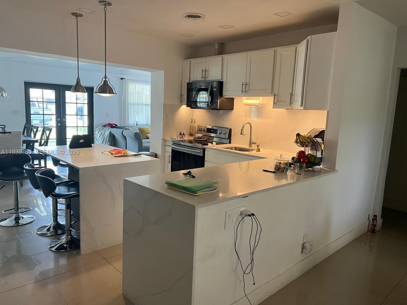 1031 NE 142nd St, North Miami FL 33161 — 29