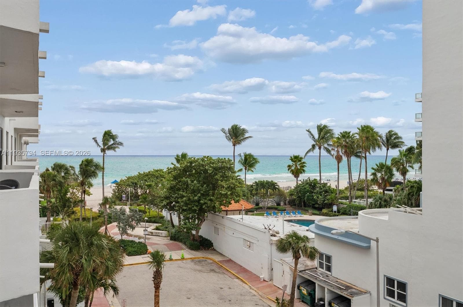4301 Collins Ave # 403, Miami Beach FL 33140 — 2