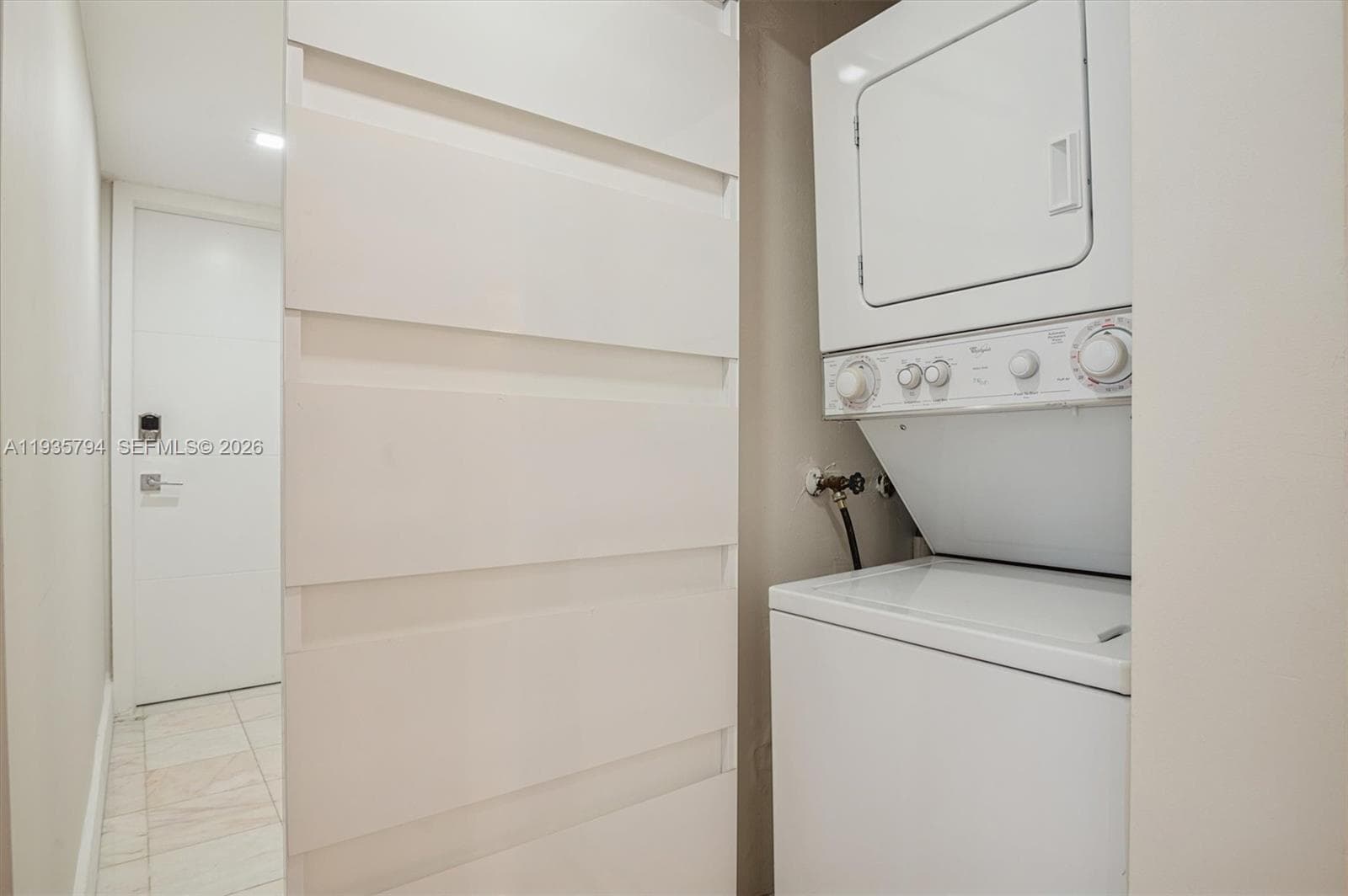 4301 Collins Ave # 403, Miami Beach FL 33140 — 13
