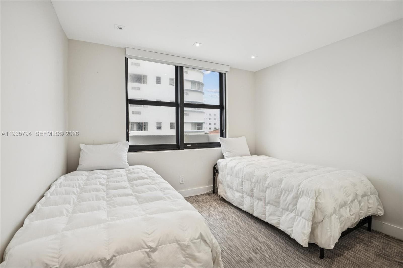 4301 Collins Ave # 403, Miami Beach FL 33140 — 11