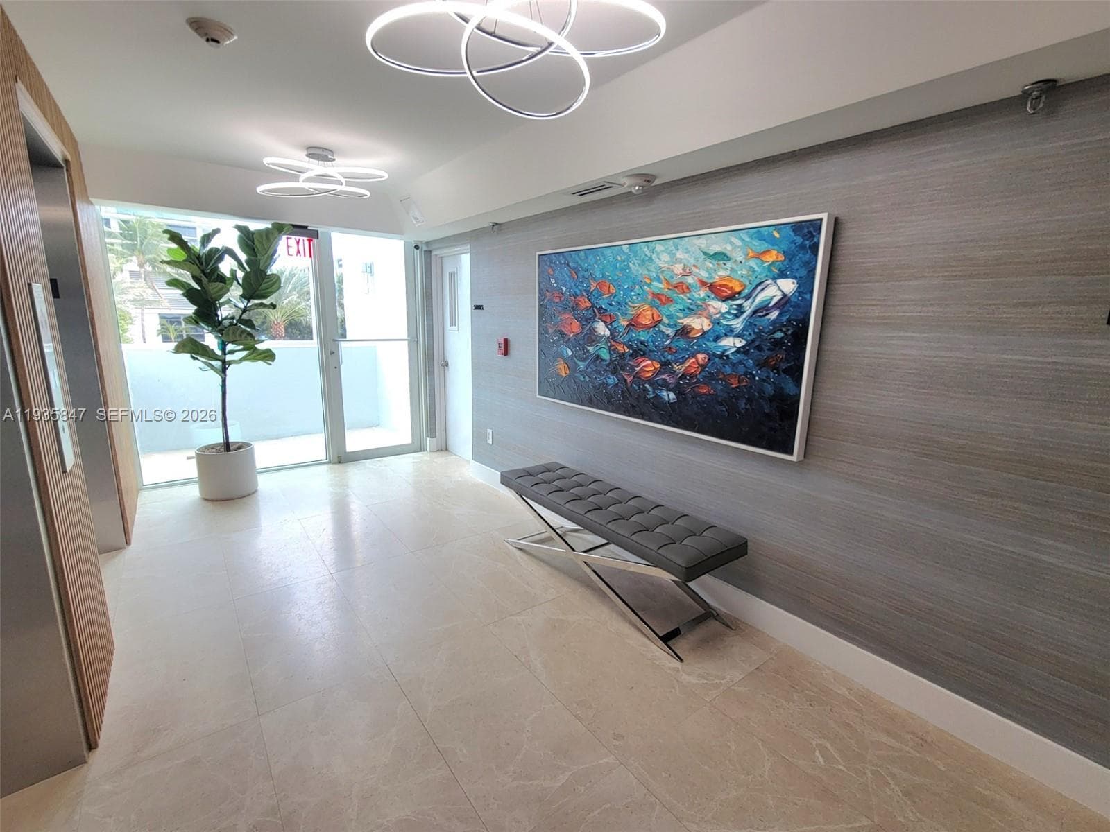 5880 Collins Ave # 302, Miami Beach FL 33140 — 6