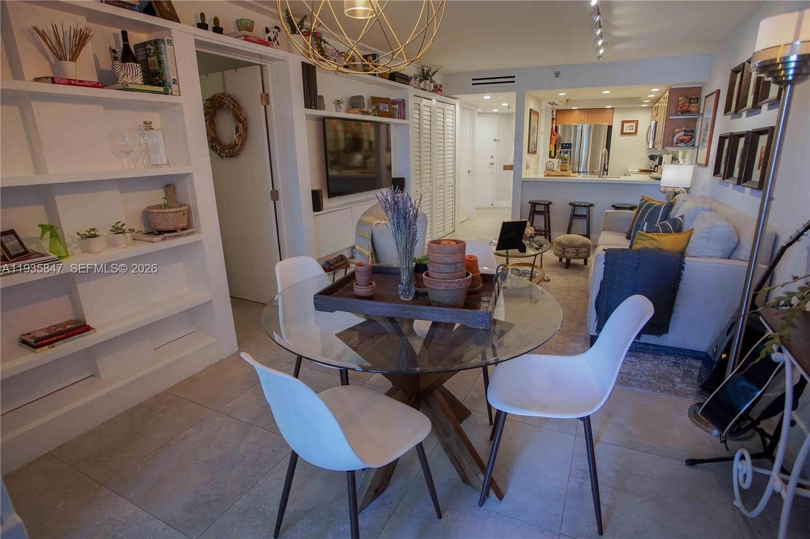 5880 Collins Ave # 302, Miami Beach FL 33140 — 13