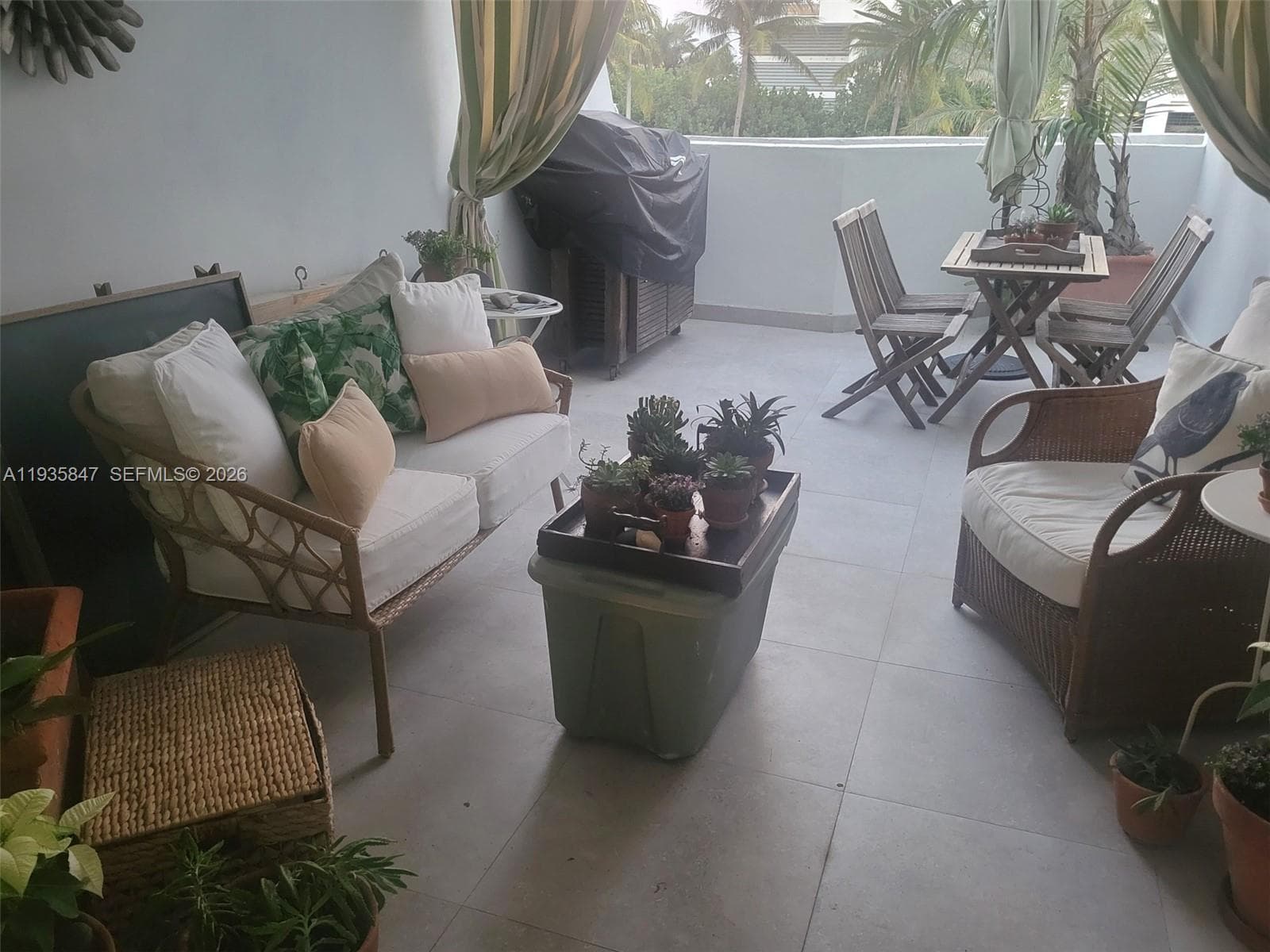 5880 Collins Ave # 302, Miami Beach FL 33140 — 17