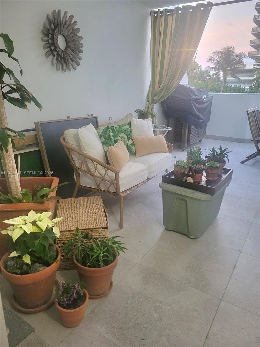 5880 Collins Ave # 302, Miami Beach FL 33140 — 16