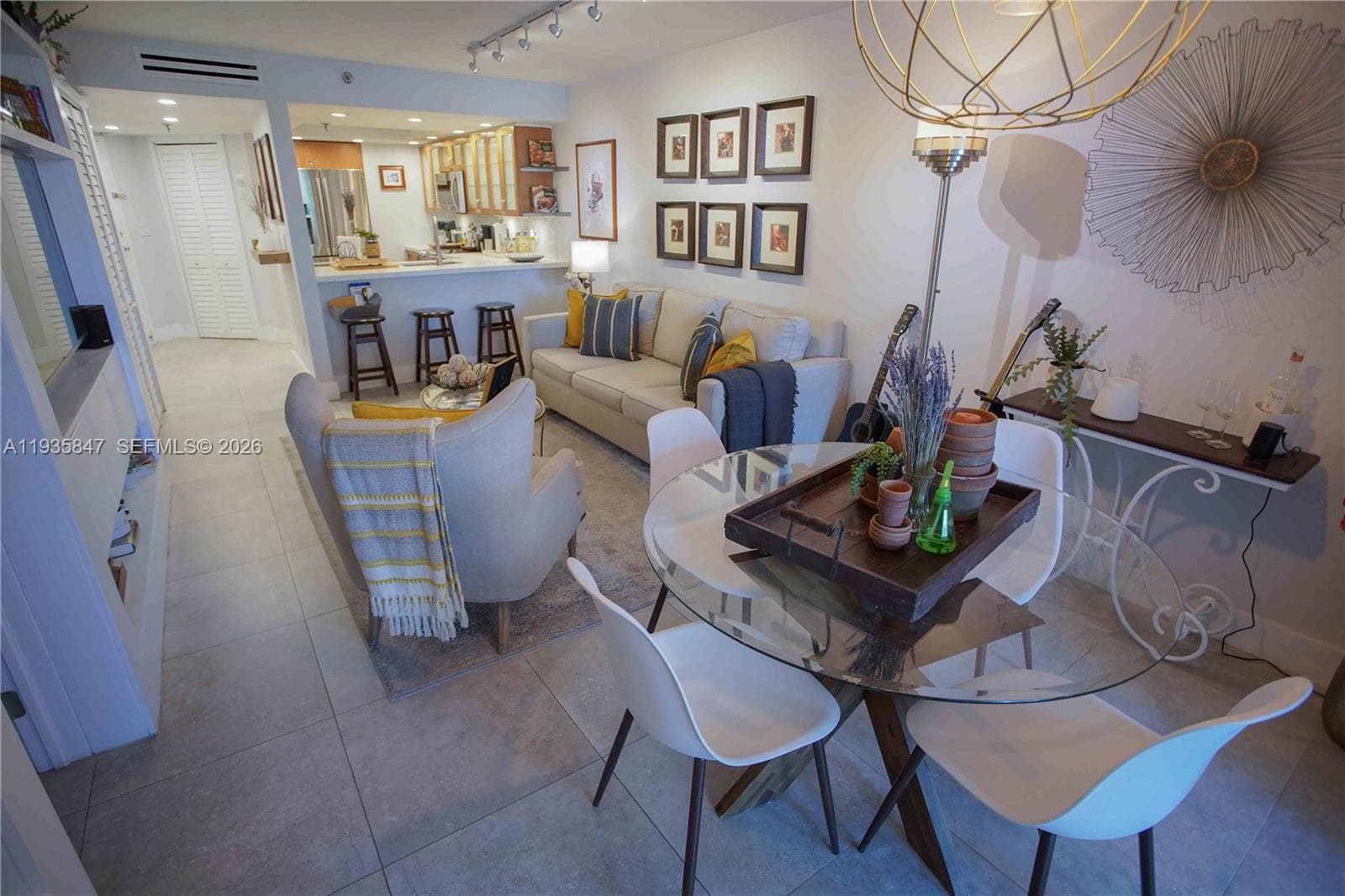 5880 Collins Ave # 302, Miami Beach FL 33140 — 12