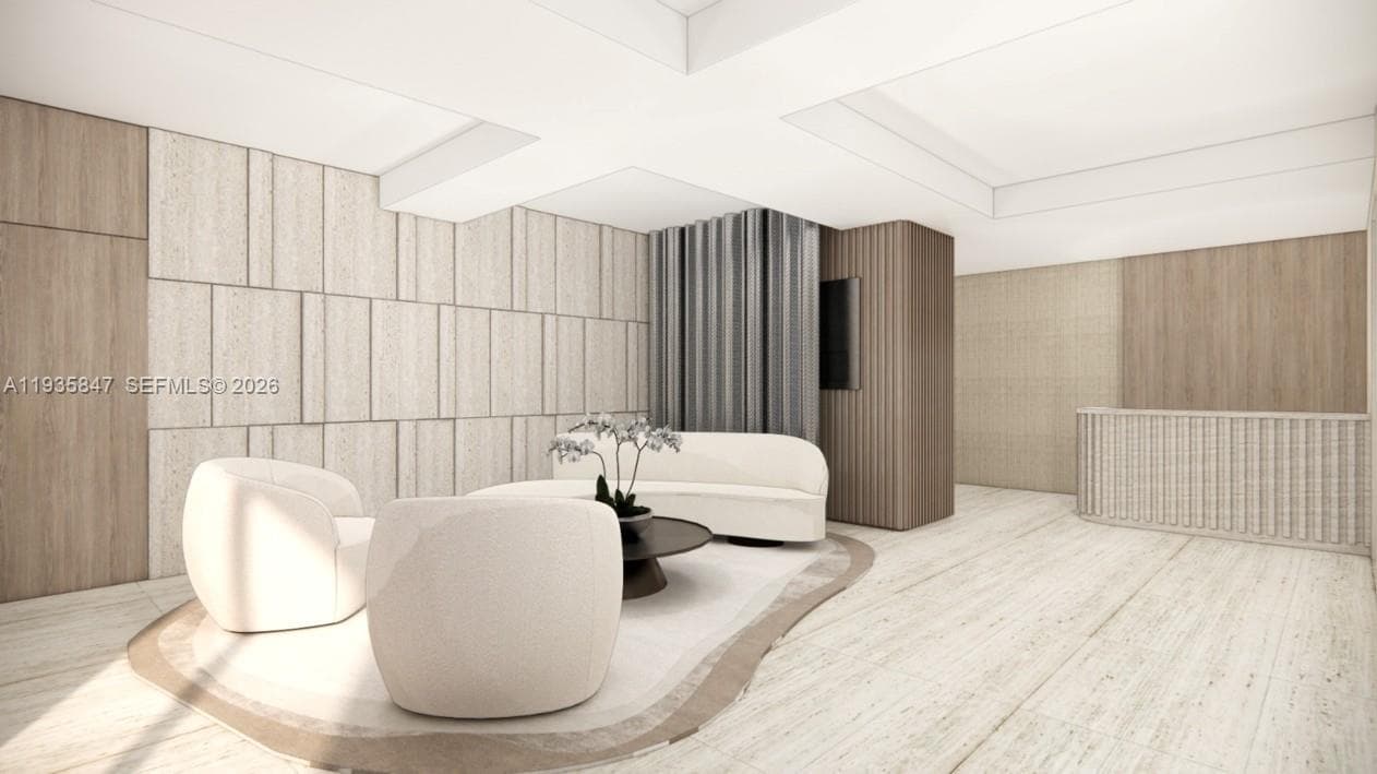 5880 Collins Ave # 302, Miami Beach FL 33140 — 3