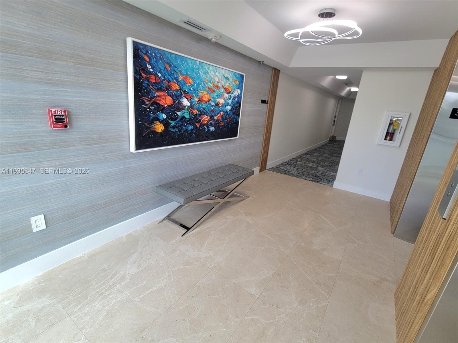 5880 Collins Ave # 302, Miami Beach FL 33140 — 5