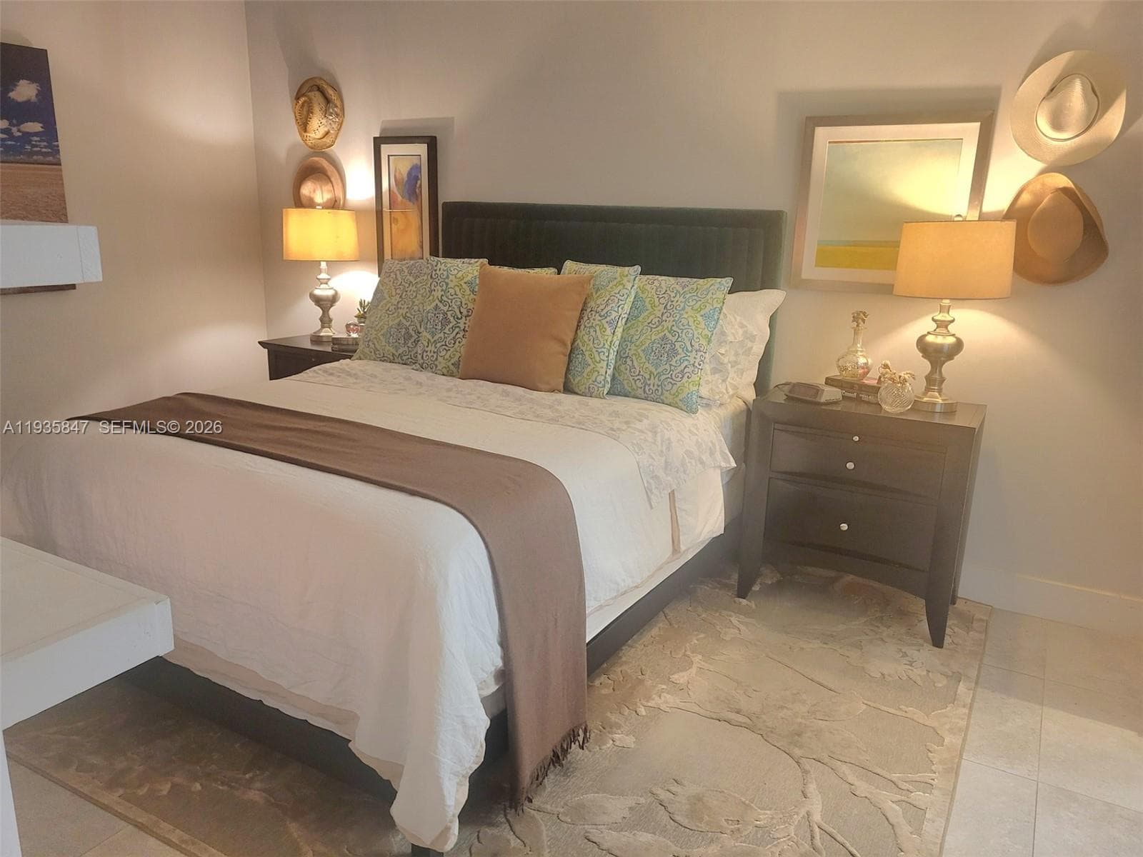 5880 Collins Ave # 302, Miami Beach FL 33140 — 20