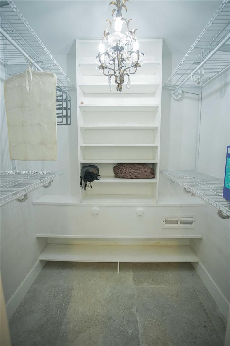 5880 Collins Ave # 302, Miami Beach FL 33140 — 24
