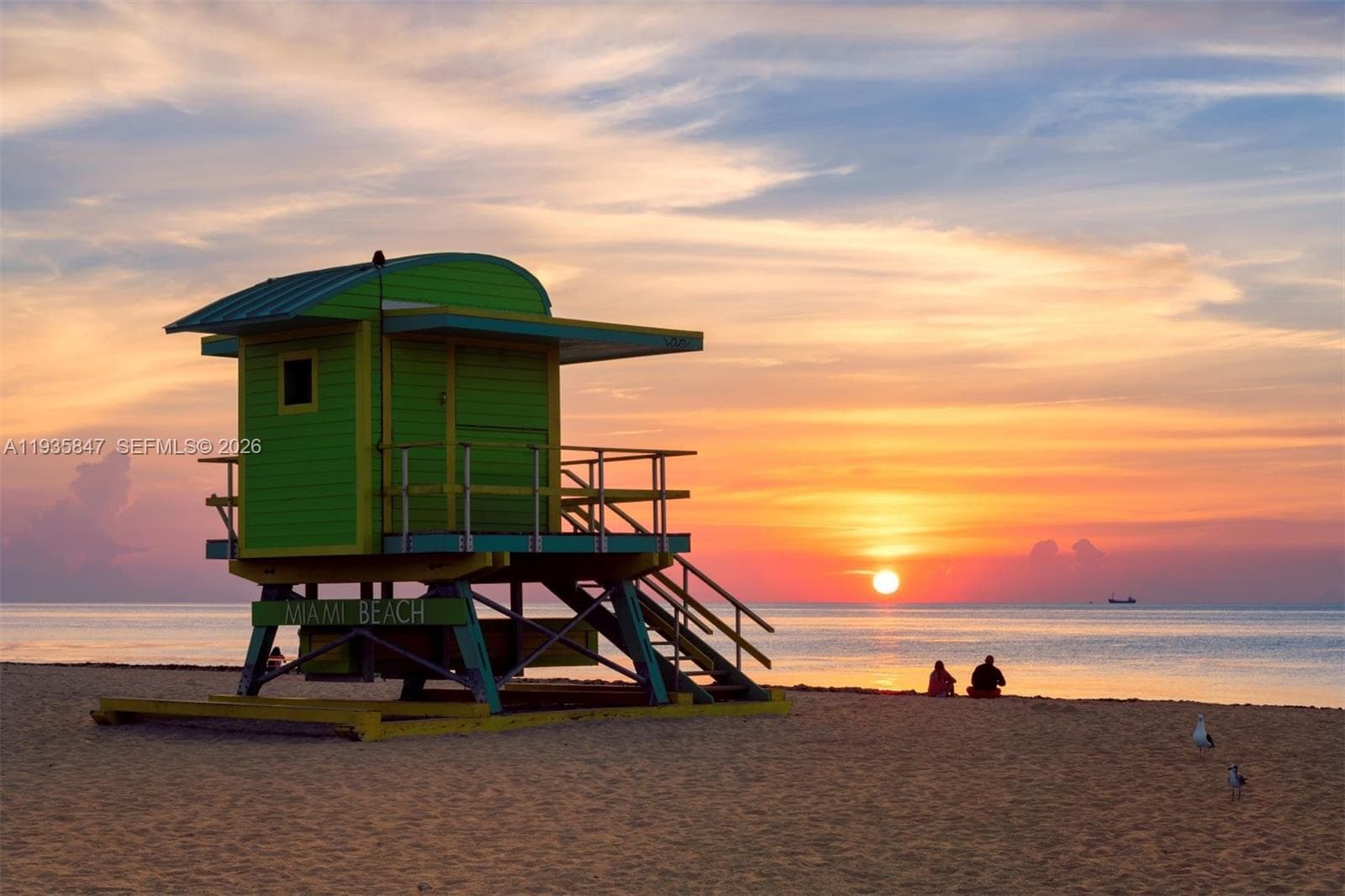 5880 Collins Ave # 302, Miami Beach FL 33140 — 38