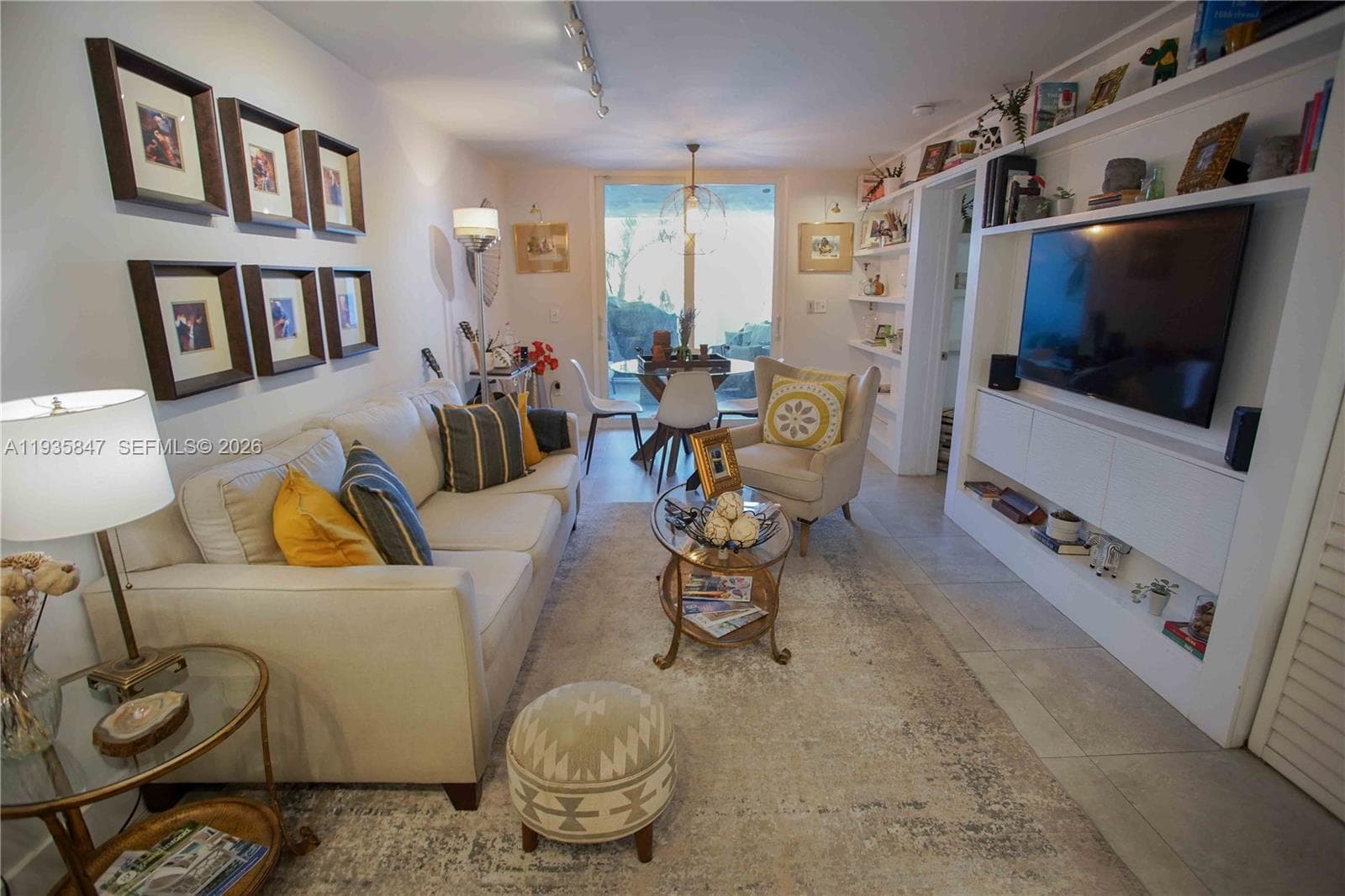 5880 Collins Ave # 302, Miami Beach FL 33140 — 10