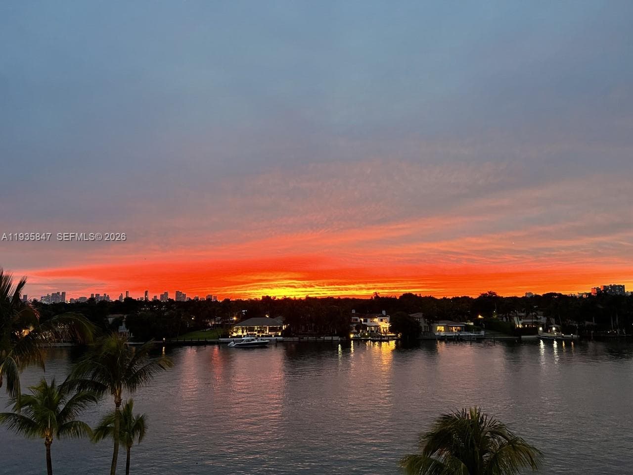 5880 Collins Ave # 302, Miami Beach FL 33140 — 37