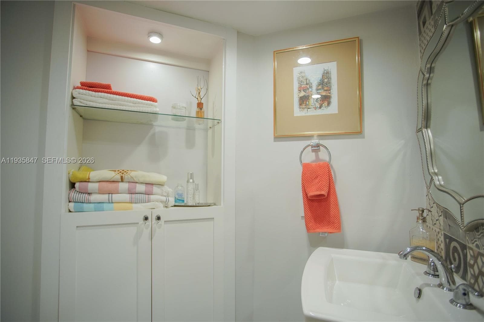 5880 Collins Ave # 302, Miami Beach FL 33140 — 15