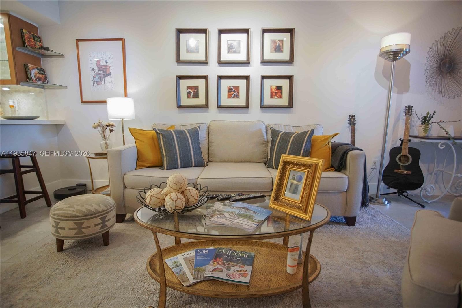 5880 Collins Ave # 302, Miami Beach FL 33140 — 11