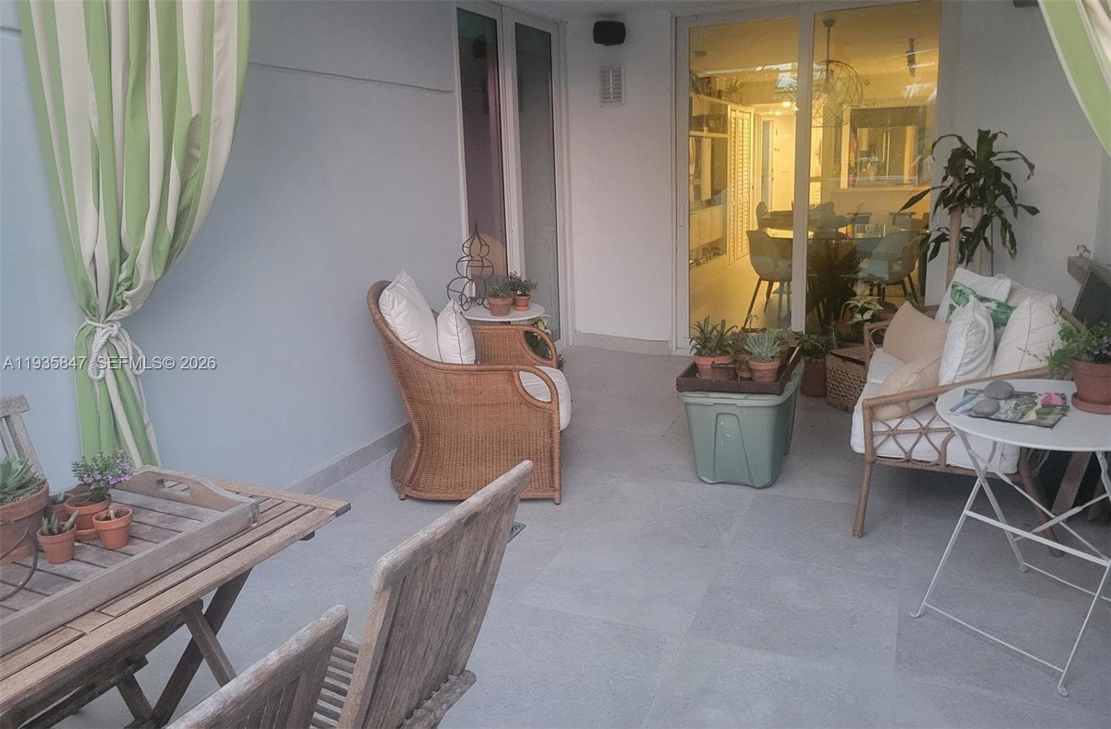 5880 Collins Ave # 302, Miami Beach FL 33140 — 19
