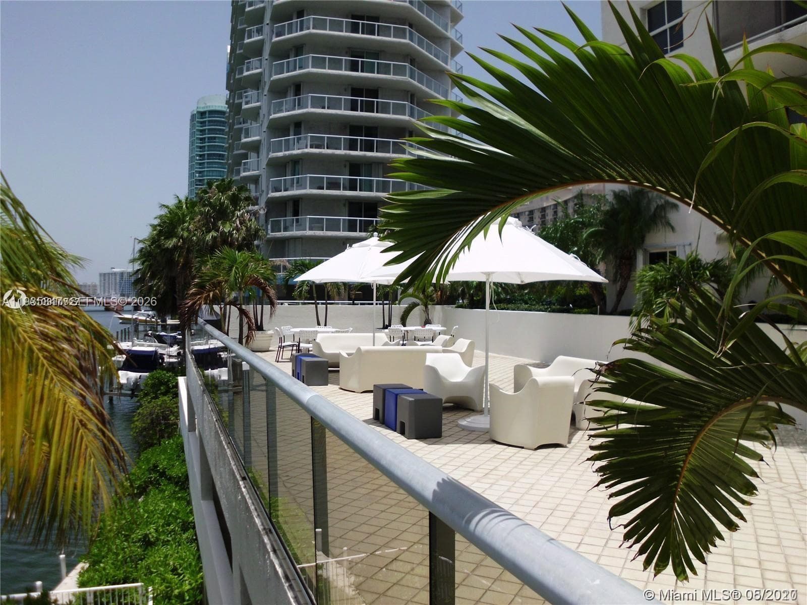 5880 Collins Ave # 302, Miami Beach FL 33140 — 31