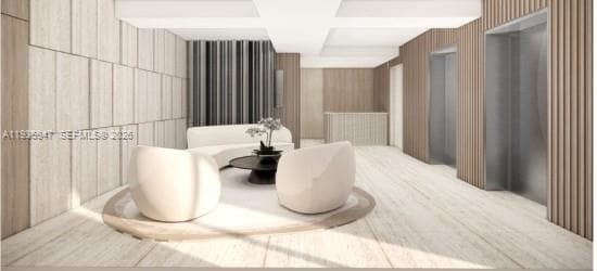 5880 Collins Ave # 302, Miami Beach FL 33140 — 4