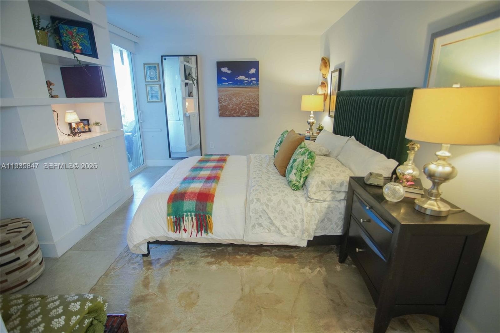 5880 Collins Ave # 302, Miami Beach FL 33140 — 21